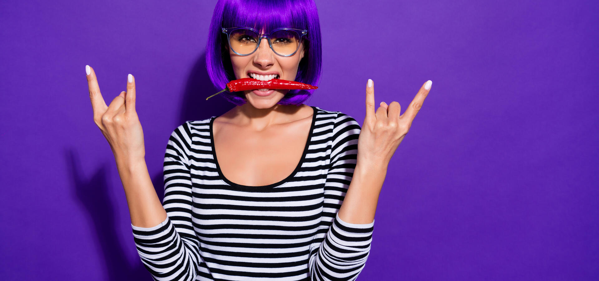 AdobeStock_295288816 AdobeStock_295288816