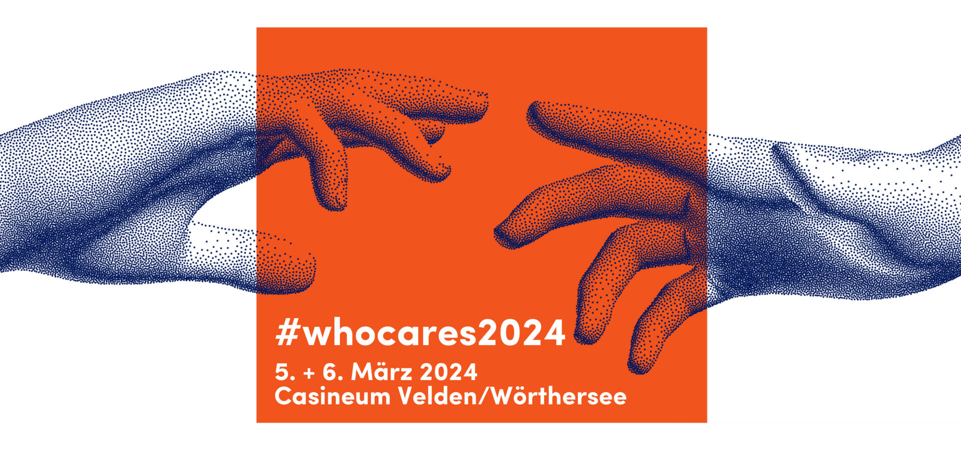 whocares2024 whocares2024