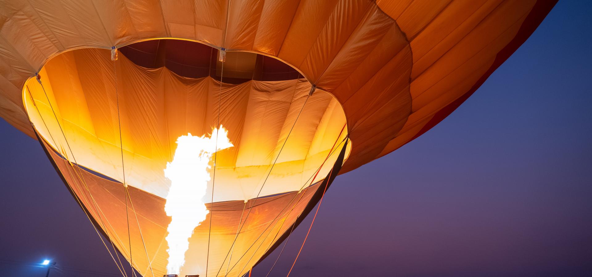 AdobeStock_387050112 AdobeStock_387050112