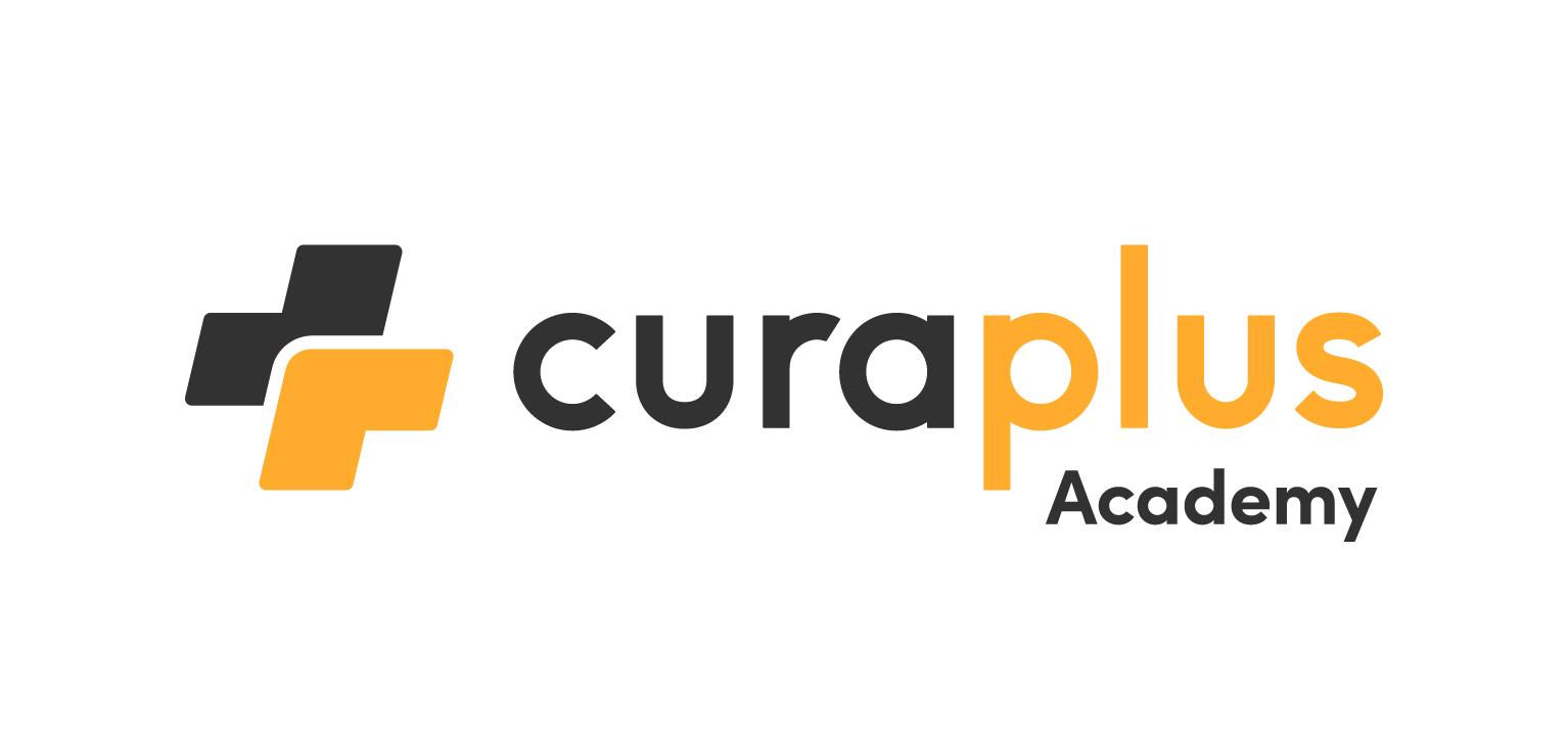 curaplus-quer-academy-logo-zusatz-rgb curaplus-quer-academy-logo-zusatz-rgb