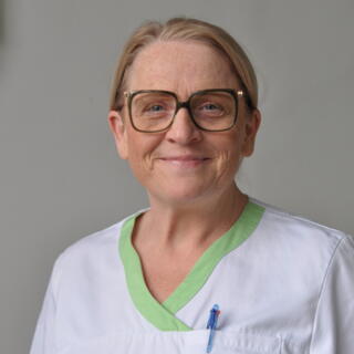 Foto Hauser Foto Hauser