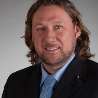 Alexander_Seidl_3 Alexander_Seidl_3