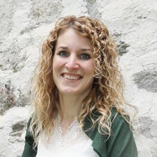 Katrin Wurmitsch-Hohenwarter Katrin Wurmitsch-Hohenwarter