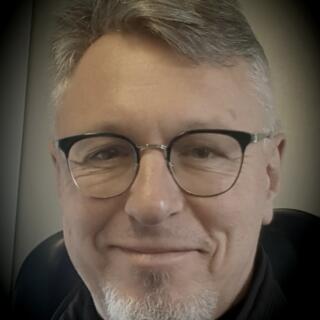 Foto 2020 Rupp Foto 2020 Rupp