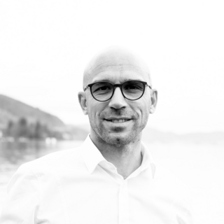 concept-1868728_1920 concept-1868728_1920