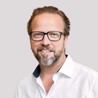 Foto Jaschke Foto Jaschke