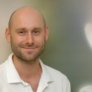 Info Rauch Info Rauch