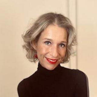 Foto Ledesma Foto Ledesma