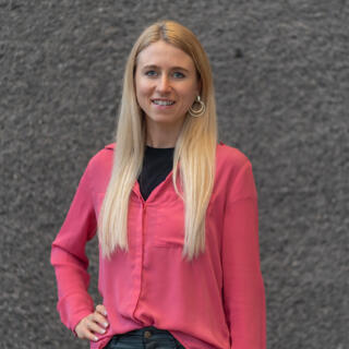 Lydia_Bauernfeind_neu Lydia_Bauernfeind_neu