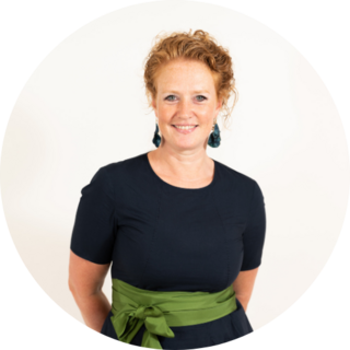 Fiona-Fiedler1 Fiona-Fiedler1