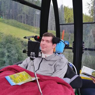 IMG-20230725-WA0004 IMG-20230725-WA0004