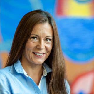 Franziska Krassnitzer 1 Franziska Krassnitzer 1