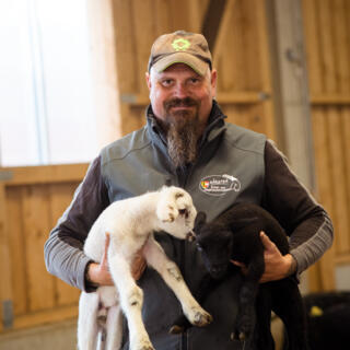 Foto Thomas Koch Foto Thomas Koch