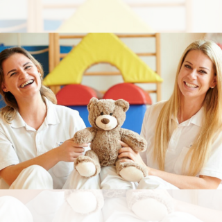 Foto Fridolina Foto Fridolina