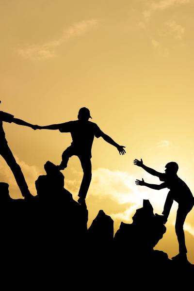 AdobeStock_107360802 AdobeStock_107360802