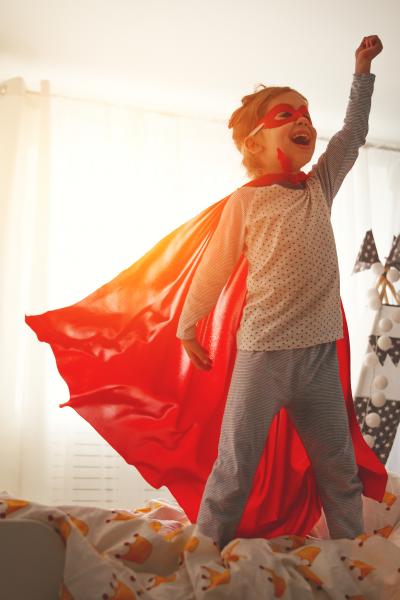 AdobeStock_205807995 AdobeStock_205807995