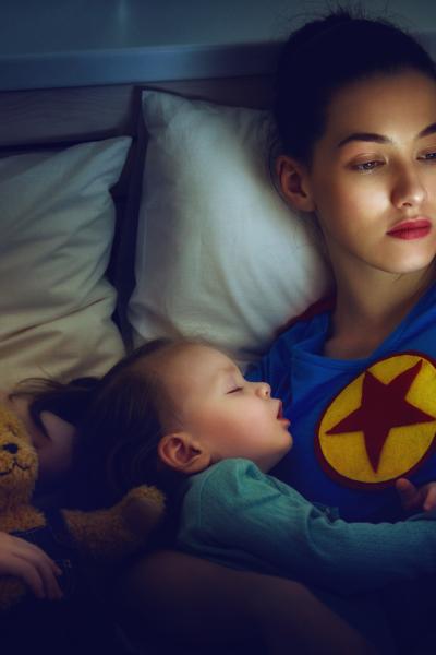 AdobeStock_143777060 AdobeStock_143777060