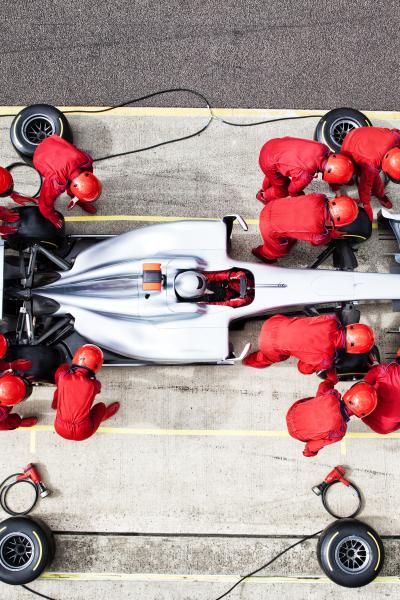 AdobeStock_357271602 AdobeStock_357271602