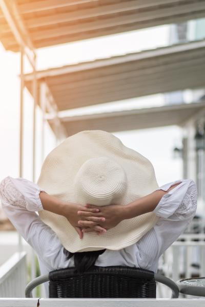 AdobeStock_204346728 AdobeStock_204346728