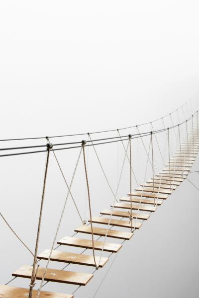 AdobeStock_250473380-Kopie AdobeStock_250473380-Kopie