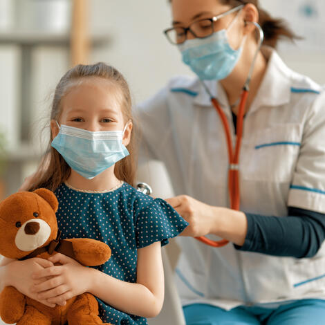 AdobeStock_415770052 AdobeStock_415770052