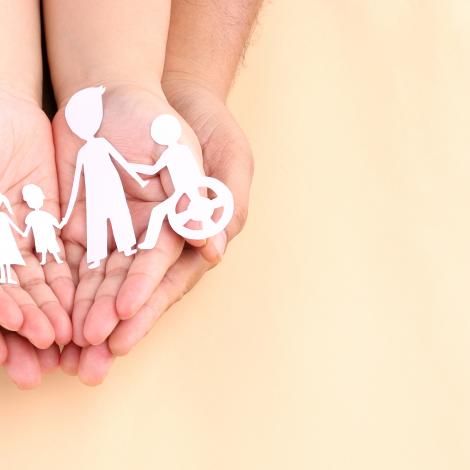 AdobeStock_384492183 AdobeStock_384492183