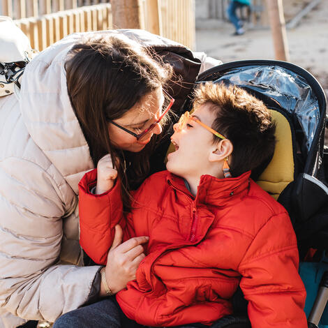 AdobeStock_313443918 AdobeStock_313443918