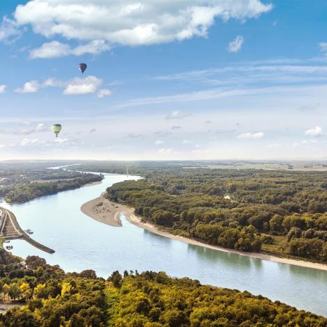 AdobeStock_259186213 AdobeStock_259186213