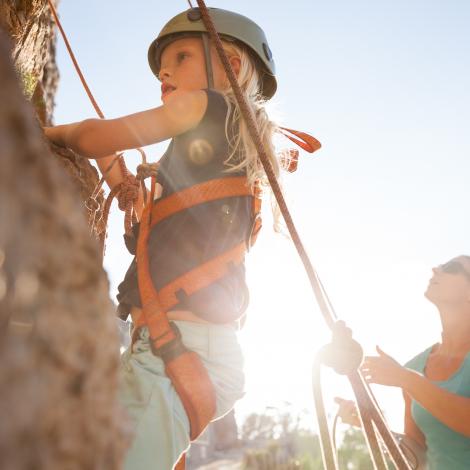 AdobeStock_87111873 AdobeStock_87111873