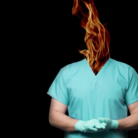 AdobeStock_383337812 AdobeStock_383337812