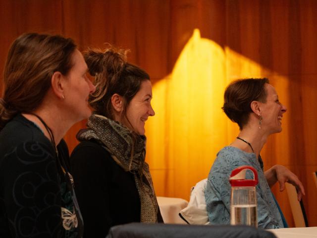 42-DSC05680 42-DSC05680