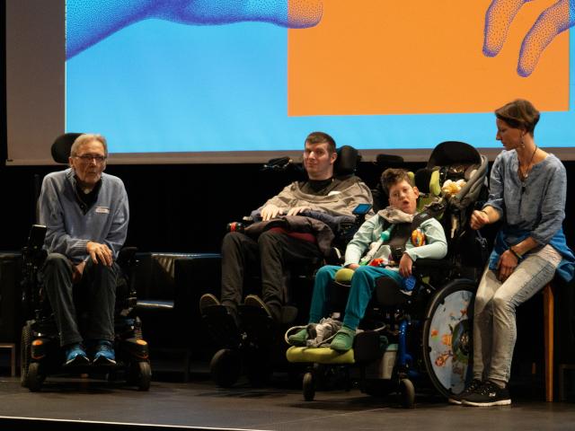 52-DSC06168 52-DSC06168