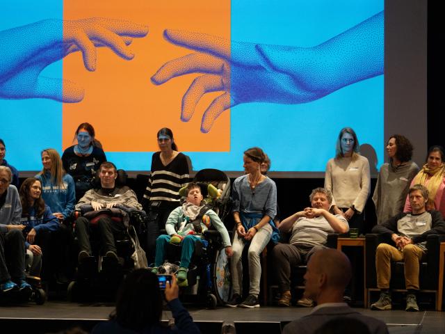 54-DSC06179 54-DSC06179