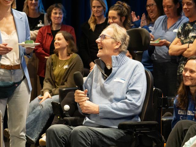 64-DSC06234 64-DSC06234