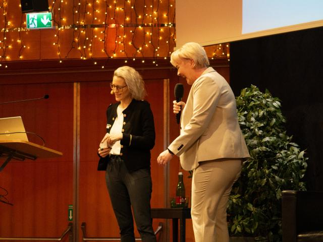 8-DSC06319 8-DSC06319