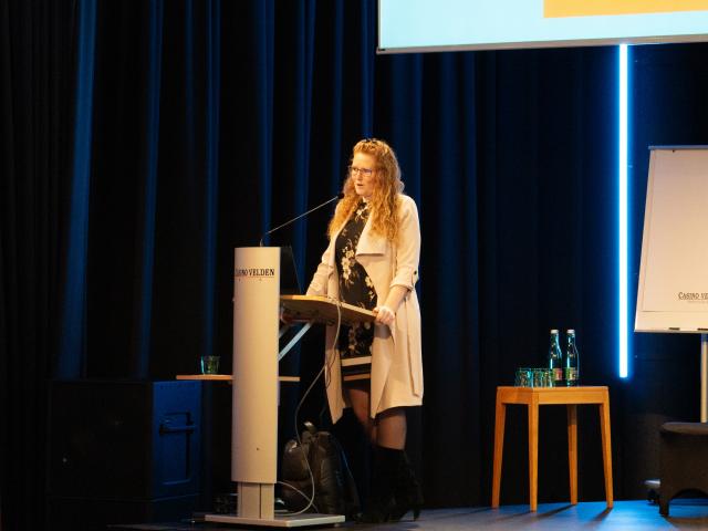 14-DSC06351 14-DSC06351