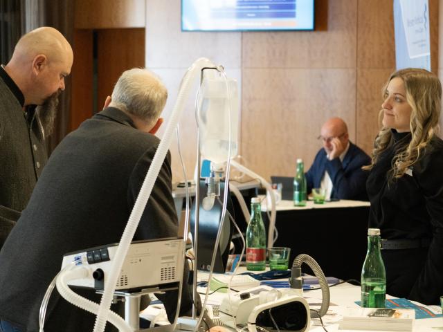 11-DSC05961 11-DSC05961