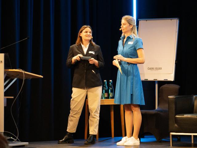 23-DSC06398 23-DSC06398