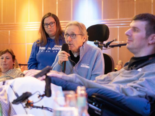 38-DSC06089 38-DSC06089