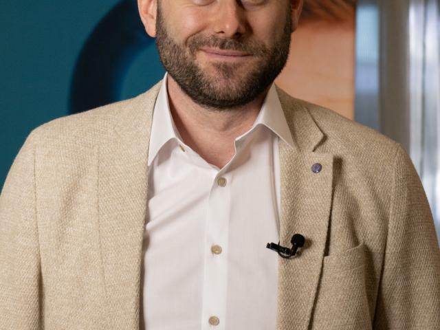 44-DSC06487 44-DSC06487