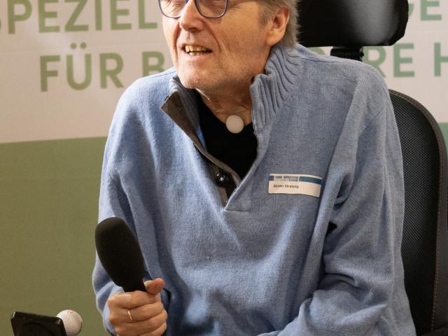 49-DSC06494 49-DSC06494