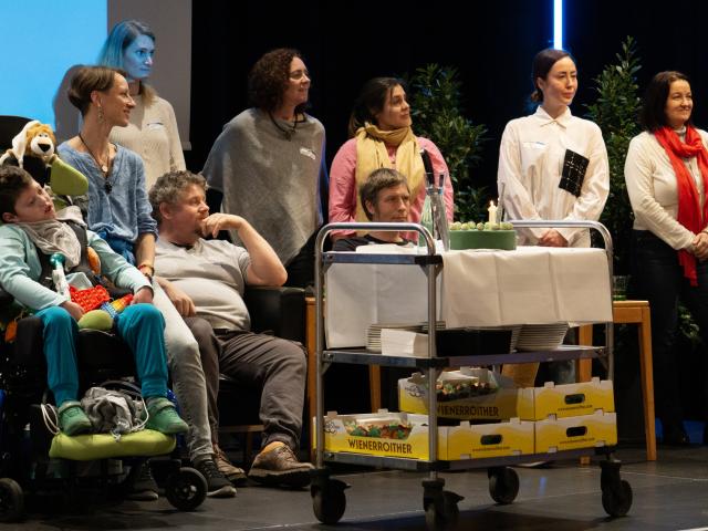 58-DSC06206 58-DSC06206