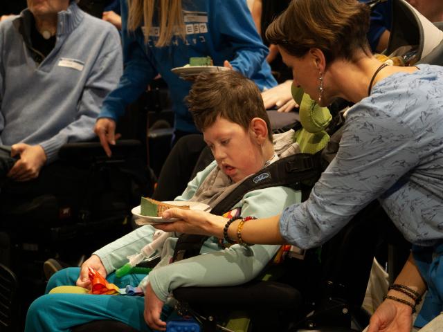 67-DSC06238 67-DSC06238