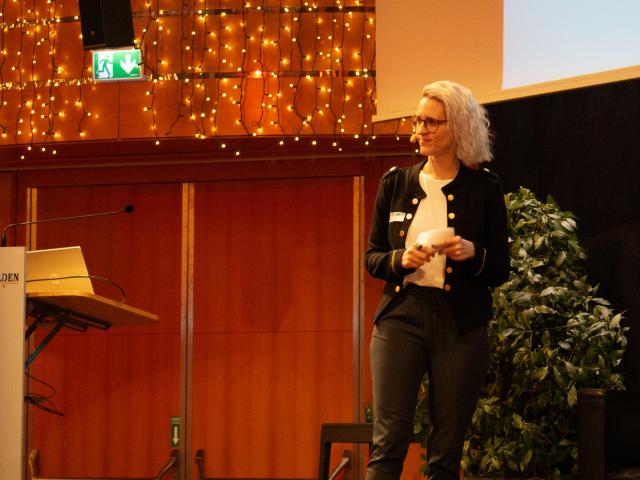 9-DSC06325 9-DSC06325