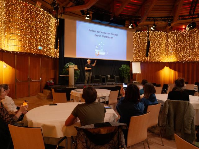 1-DSC05619 1-DSC05619