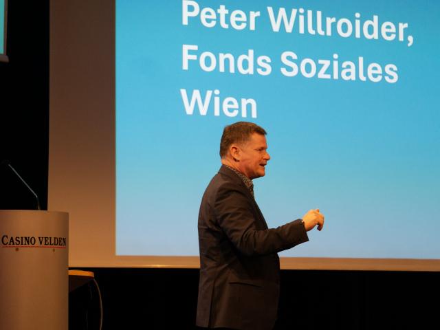 20-DSC06365 20-DSC06365