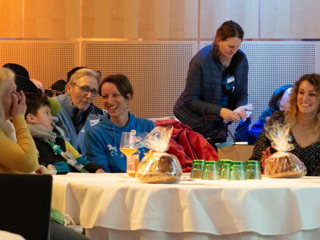 23-DSC06013 23-DSC06013