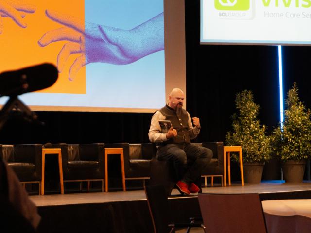 3-DSC05913 3-DSC05913