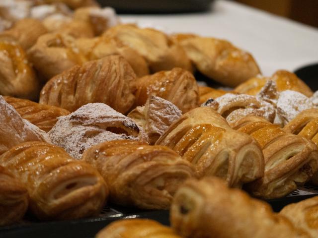 32-DSC06056 32-DSC06056