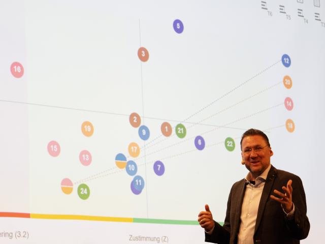 4-DSC06292 4-DSC06292